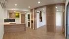 Bán căn Officetel Republic Plaza tại Cộng Hòa - Tân Bình 50m2 giá 2.3 tỷ, view hồ bơi. 0906 722 ***