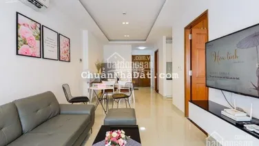 Cần bán Lavita Garden 68m2, 2PN giá 3.2 tỷ, có HĐMB, hỗ trợ vay, bao thuế phí. LH: 0969 790 ***