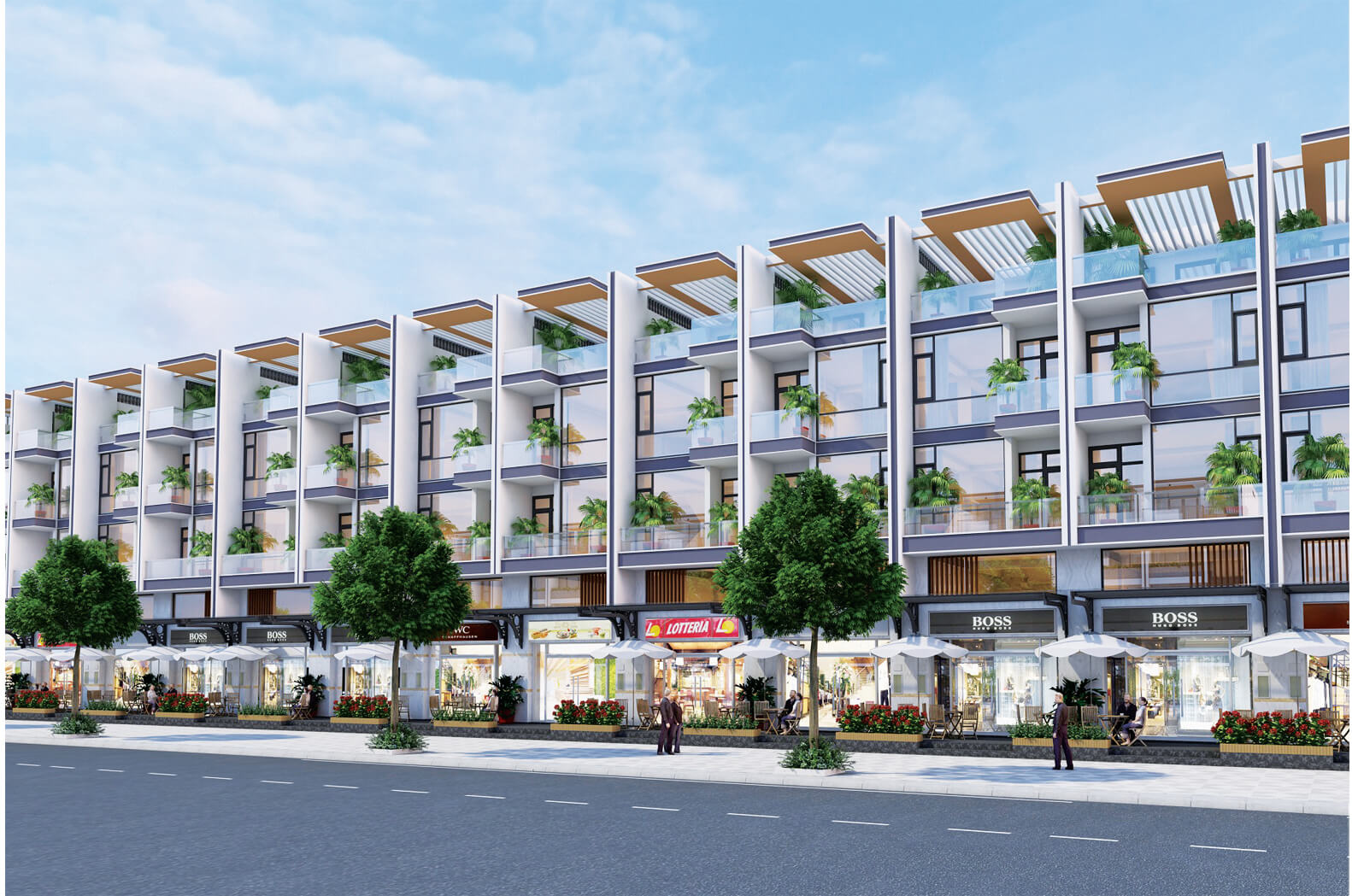 Bán đất tại KDC Hòa Lợi, 1 tỷ, 161m2, giá siêu hời, chính chủ
