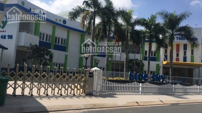 Nhà phố Mega Ruby 75m, nội thất đẹp đầy đủ, bán gấp giá 11.2 tỷ, sổ hồng 0908 119 *** Nhà phố Mega Ruby 75m, nội thất đẹp đầy đủ, bán gấp giá 11.2 tỷ, sổ hồng 0908 119 ***