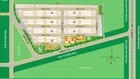 Bán nhanh lô đất dự án Tài Lộc ở Long Nguyên