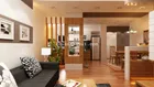 Chính chủ cho thuê gấp 2 căn hộ 2PN và 3PN giá 10 triệu/th chung cư Kosmo Tây Hồ