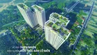 Bán CH 2PN ở Khải Hoàn Prime, 3tỷ5, 62m2, view đẹp. Chính sách mua chỉ thanh toán 20% 0903 066 ***