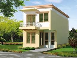 Chính chủ cho thuê nhà mặt phố Ngô Thì Nhậm, DT 190m2, MT 7,4m, xây biệt thự 2,5 tầng