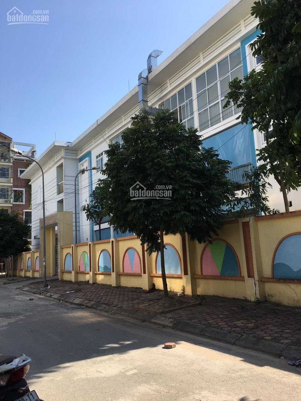 Cần bán gấp 50m2 đất dịch vụ Dương Nội, đối diện siêu thị, kinh doanh tốt