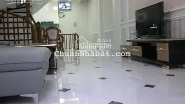Tôi cần bán gấp nhà 5T thang máy Văn La, Phú La ngay chợ Văn La và cột Đồng Hồ VP, ôtô tránh. 16tỷ8