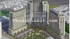 Cho thuê gấp 2 căn hộ chung cư IA20 Ciputra, giá 8 triệu/tháng đẹp mới, chính chủ