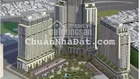 Bán gấp căn hộ chung cư IA20 Ciputra, giá 4 tỷ rẻ nhất thị trường, chính chủ