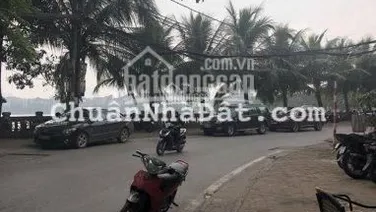 Bán CHCC Pacific Place, DT 73,5m2, tầng cao, giá 7 tỷ, LH: 0916 044 ***