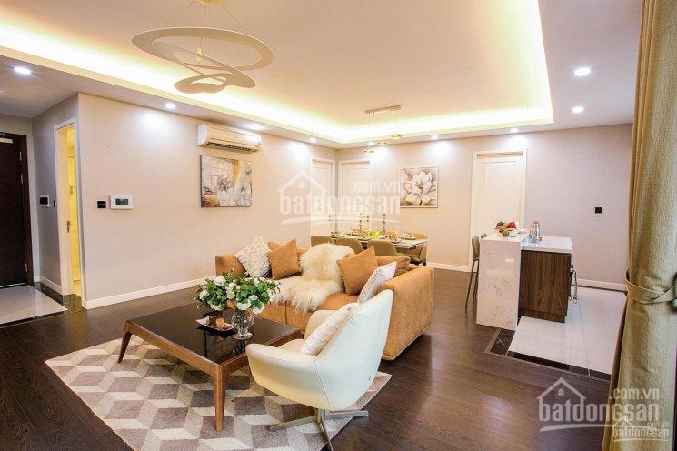 Bán CHCC Pacific Place, DT 73,5m2, tầng cao, giá 7 tỷ, LH: 0916 044 ***