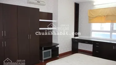 Chính chủ cần cho thuê gấp CH Đất Phương Nam, 2 PN, giá 11 tr/th, LH 0933370,266