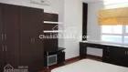Chính chủ cần cho thuê gấp CH Đất Phương Nam, 2 PN, giá 11 tr/th, LH 0933370,266