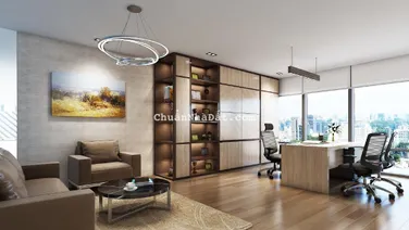 BÁN CĂN HỘ FLC 265 CẦU GIẤY 2 PHÒNG NGỦ DIỆN TÍCH 95,8m² GIÁ 10 TỶ