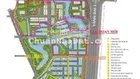 Centana Điền Phúc Thành Rio Grande, Rio Bonito, giá hấp dẫn nhất thị trường, LH 0902 420 ***