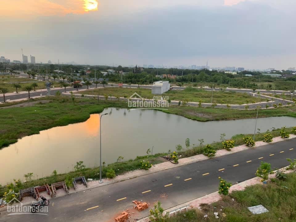 Centana Điền Phúc Thành Rio Grande, Rio Bonito, giá hấp dẫn nhất thị trường, LH 0902 420 ***