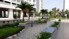 Bán căn hộ Petro Land Mark - Mai Chí Thọ, Q2. 92 m2 giá 5,2 tỷ. LH: 0916 754 ***