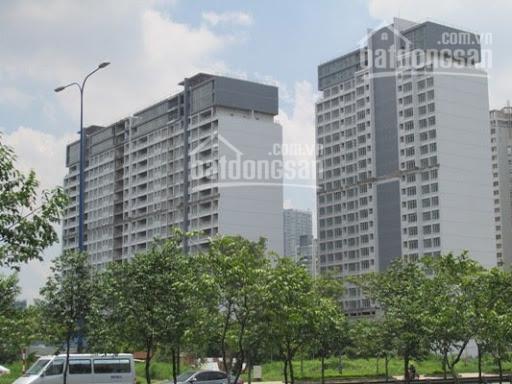 Bán căn hộ Petro Land Mark - Mai Chí Thọ, Q2. 92 m2 giá 5,2 tỷ. LH: 0916 754 ***
