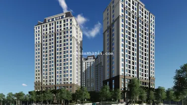 Cho thuê CC 1PN, 1WC, 5 triệu VND, 47m2 tại Cái Lân, Bãi Cháy, Hạ Long