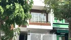 Cho thuê nhà 5x20m hầm trệt 3 lầu 4 phòng Lương Định Của, P. An Phú, Quận 2
