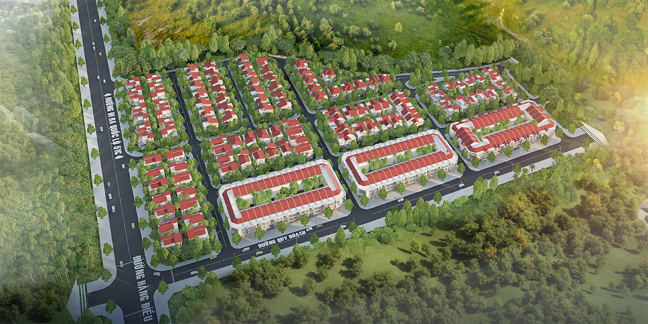 Bán nhà riêng tại khu nhà ở phía Tây đường 3/2, 6 tỷ, 100m2, Vũng Tàu Bán nhà riêng tại khu nhà ở phía Tây đường 3/2, 6 tỷ, 100m2, Vũng Tàu