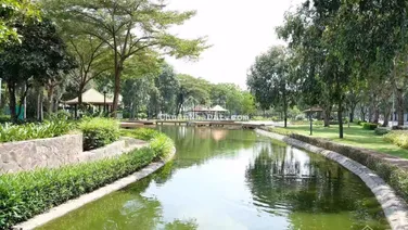 Chính chủ bán gấp căn hộ Garden Court 2 - ban công rộng - 140m2 - 12,9tỷ - LH: 0919 949 ***