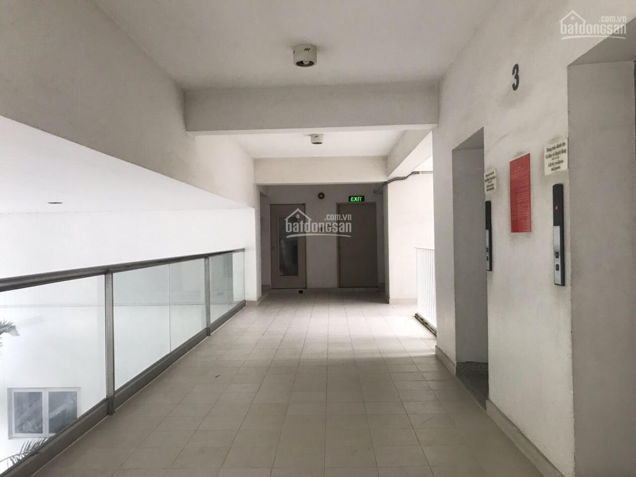 Chính chủ bán gấp căn hộ Garden Court 2 - ban công rộng - 140m2 - 12,9tỷ - LH: 0919 949 *** Chính chủ bán gấp căn hộ Garden Court 2 - ban công rộng - 140m2 - 12,9tỷ - LH: 0919 949 ***