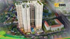 Chính chủ cần bán Bcons Green View 2PN 2WC - đã có sổ hồng - view Quốc lộ 1K - ngân hàng hỗ trợ 80%