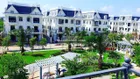 Giỏ hàng Victoria Village Quận 2 từ Novaland giá từ 19,5 tỷ đến 32,5 tỷ có VAT