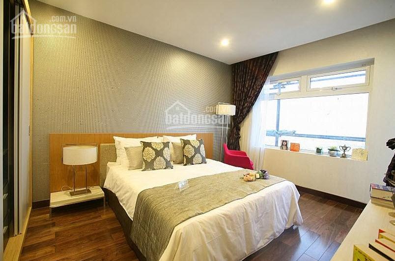 Chủ đầu tư Hoà Bình Green City 505 Minh Khai cho thuê căn hộ giá tốt nhất thực nhất. LH 0974 212 ***