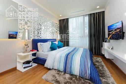 Chủ đầu tư Hoà Bình Green City 505 Minh Khai cho thuê căn hộ giá tốt nhất thực nhất. LH 0974 212 ***