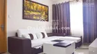Chính chủ cho thuê căn hộ Saigonres, DT: 72m2, 2 phòng ngủ, 2WC, tiện ích Vincom