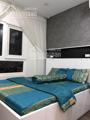 Chính chủ cho thuê căn hộ Saigonres, DT: 72m2, 2 phòng ngủ, 2WC, tiện ích Vincom Chính chủ cho thuê căn hộ Saigonres, DT: 72m2, 2 phòng ngủ, 2WC, tiện ích Vincom