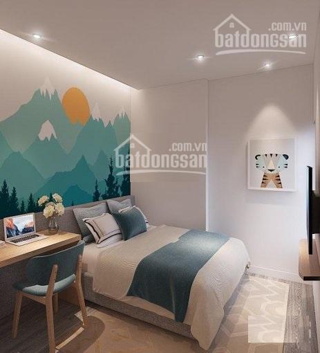 Chính chủ cho thuê căn hộ Saigonres, DT: 72m2, 2 phòng ngủ, 2WC, tiện ích Vincom Chính chủ cho thuê căn hộ Saigonres, DT: 72m2, 2 phòng ngủ, 2WC, tiện ích Vincom