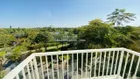 Nhà mới 75m2 hoàn thiện tại Park Riverside - 75m2 - 4 phòng rộng, 4WC, 15tr/tháng 0908 119 ***
