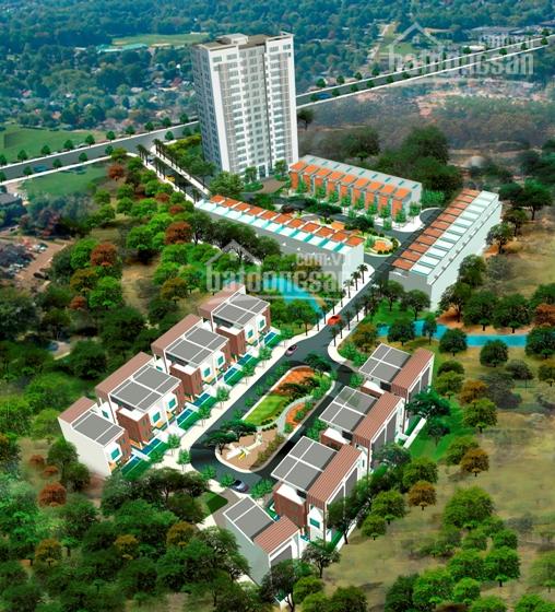 Siêu rẻ. Đất nền Sài Gòn Mới, ngay trung tâm Nhà Bè, giá quá tốt. Chỉ 35tr/m2. LH: 0986 766 ***