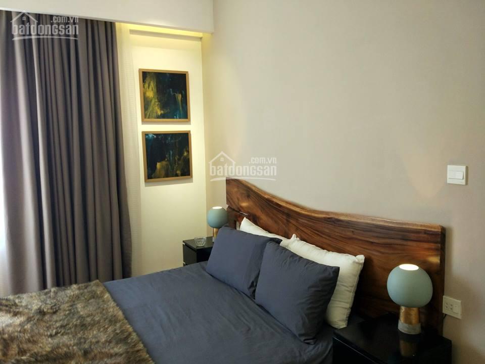 Cho thuê căn hộ cao cấp view sông Diamond Lotus Riverside 8 - 12tr, 1PN. LH 0919 961 ***