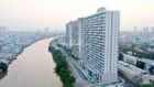 Thông tin các căn thuê 49 - 56 - 61 - 79 - 91m2, CH Diamond Lotus Riverside, liên hệ 0919 961 ***