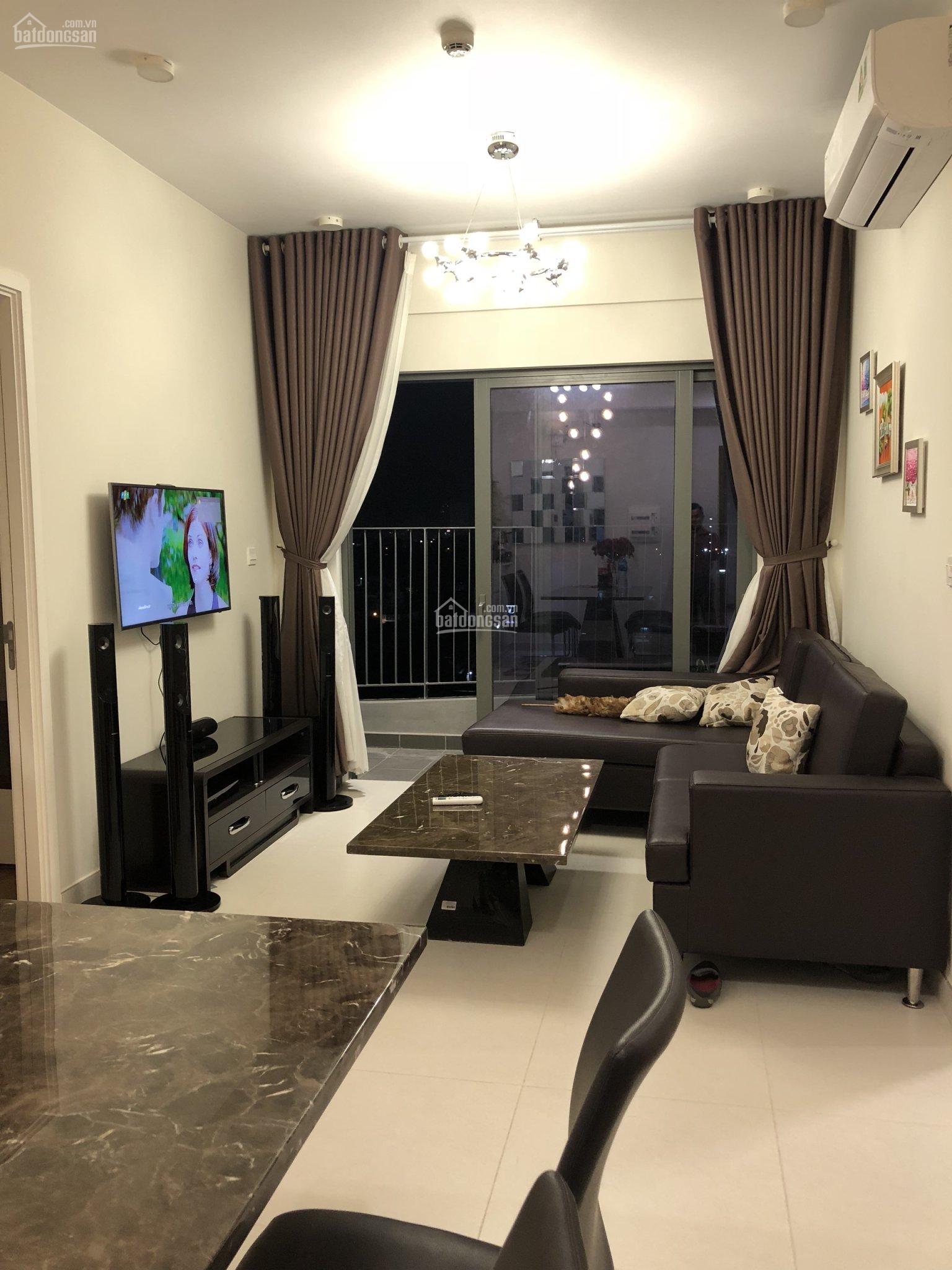 Thông tin các căn thuê 49 - 56 - 61 - 79 - 91m2, CH Diamond Lotus Riverside, liên hệ 0919 961 ***