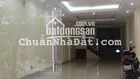 Cho thuê nhà đường Nguyễn Xiển, DT 60m2, 5 tầng, giá 35 triệu/th, LH 0989 604 ***