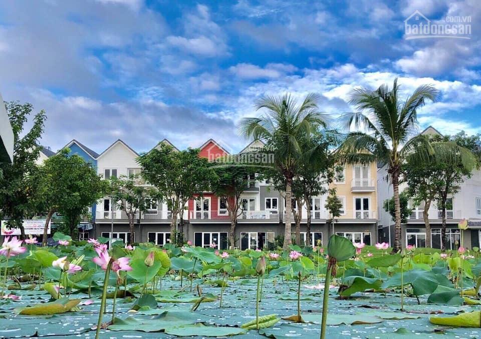 Nhà mới 75m2 hoàn thiện tại Park Riverside - 75m2 - 4 phòng rộng, 4WC, 15tr/tháng 0908 119 *** Nhà mới 75m2 hoàn thiện tại Park Riverside - 75m2 - 4 phòng rộng, 4WC, 15tr/tháng 0908 119 ***