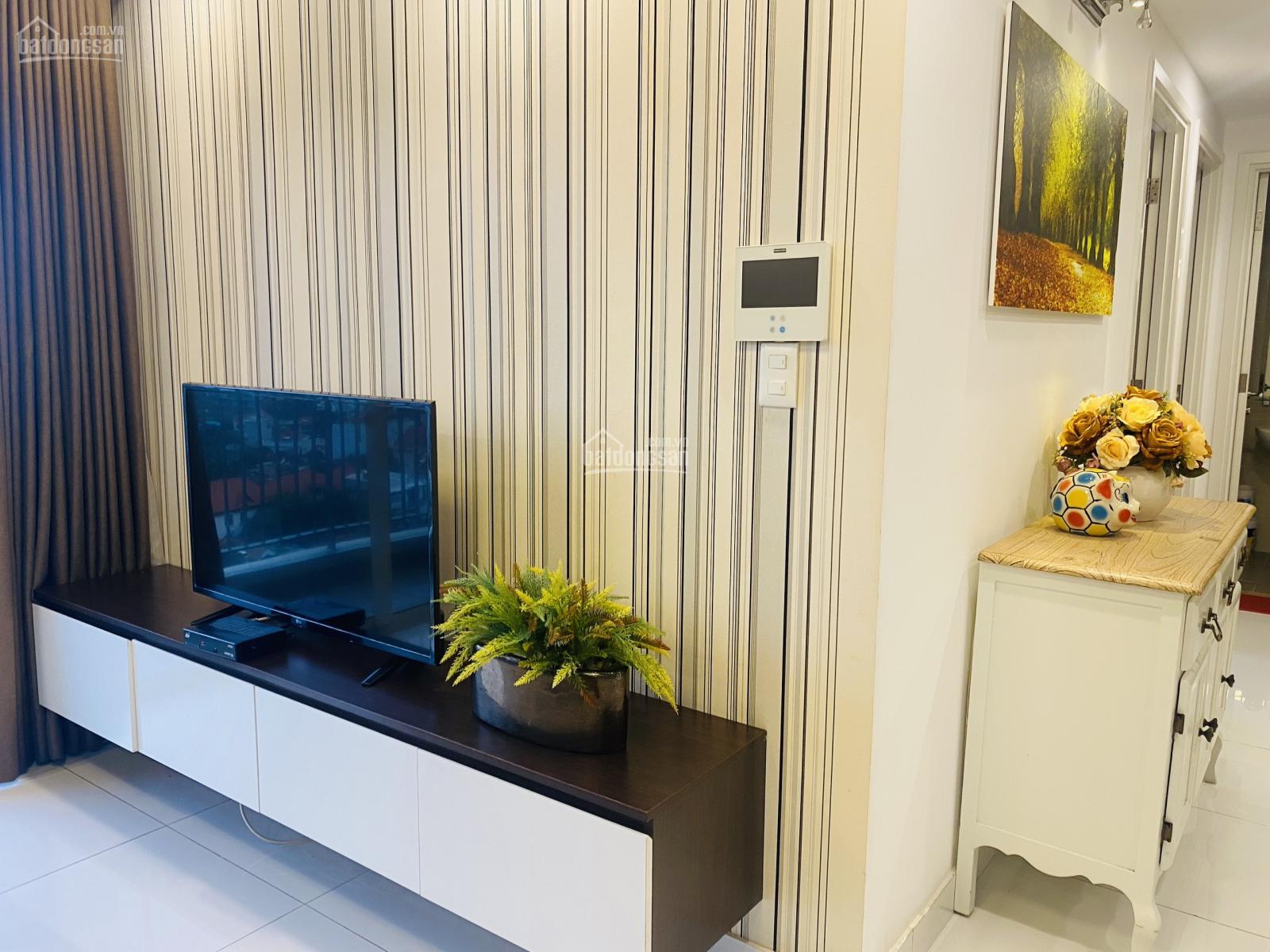 Chính chủ gửi bán căn hộ 3PN Masteri Thảo Điền view sông trực diện tháp