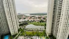 Chính chủ gửi bán căn hộ 3PN Masteri Thảo Điền view sông trực diện tháp