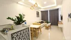 Cho thuê căn hộ Soho Riverview (Bình Quới 1): 70m2, 2PN 2WC, giá 12tr/tháng