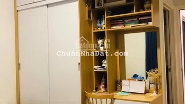 Chính chủ bán 3 phòng ngủ Opal Garden view sông - 0932 011 ***