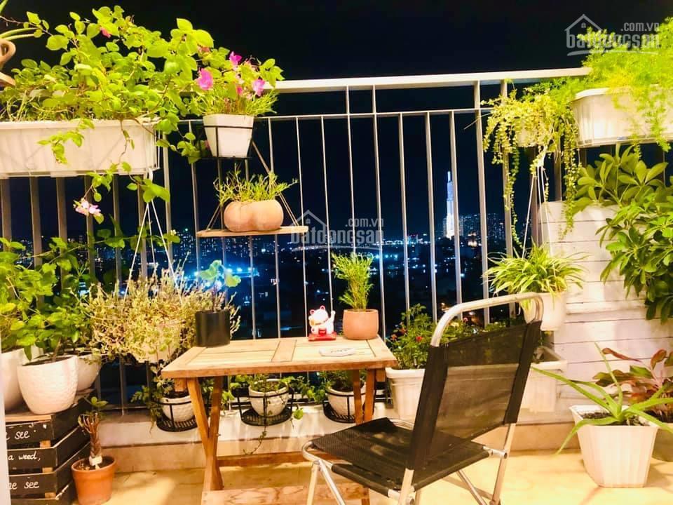 Chính chủ bán 3 phòng ngủ Opal Garden view sông - 0932 011 *** Chính chủ bán 3 phòng ngủ Opal Garden view sông - 0932 011 ***