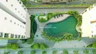 Căn 79m2 full nội thất nhà mới sạch sẽ xách vali vào ở ngay - Đã có sổ - LH 0919 961 ***