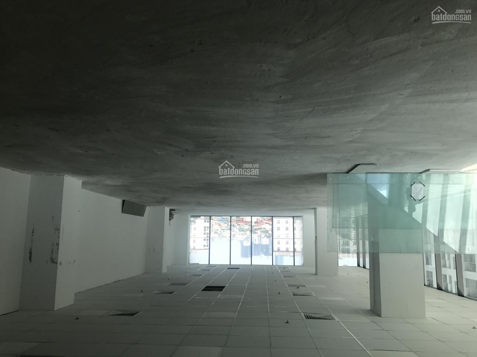 Cho thuê văn phòng tại tòa nhà Suced (Trung Tín), 108 Nguyễn Hoàng, Mỹ Đình, NTL LH 0943 726 ***