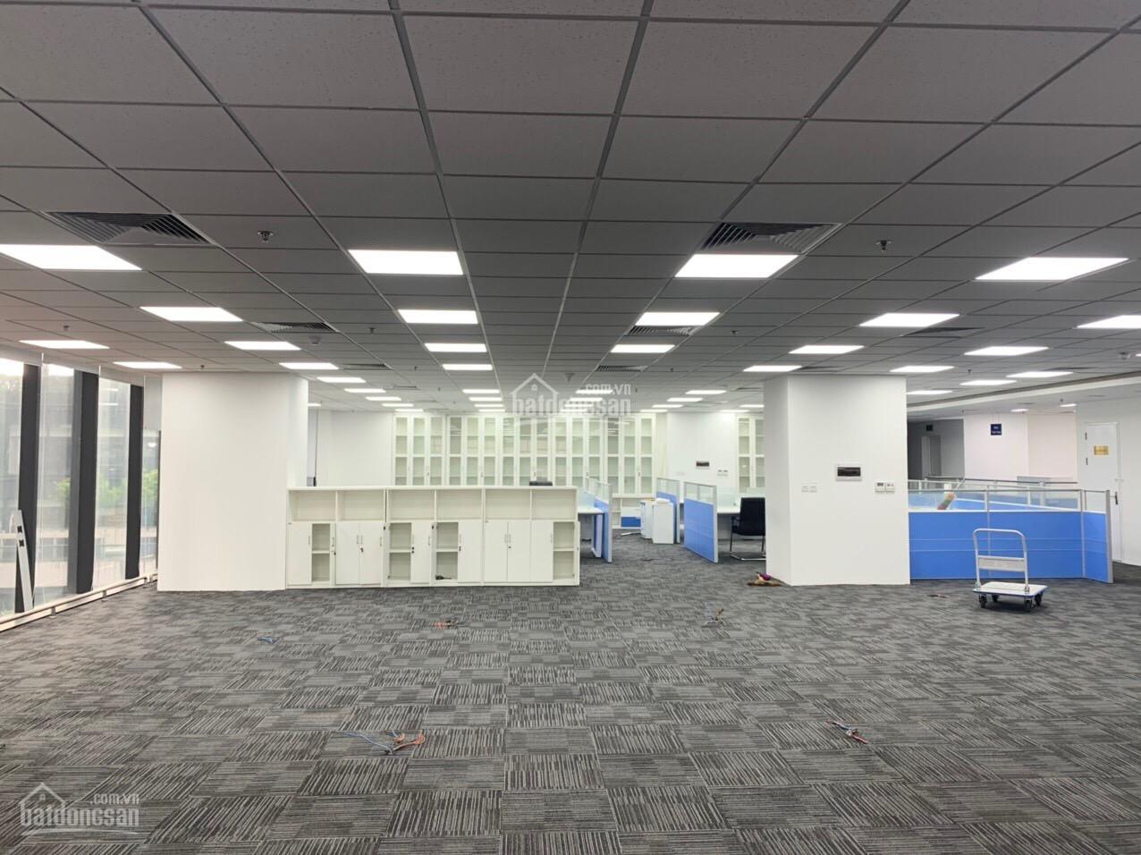 Cho thuê văn phòng tại tòa nhà Suced (Trung Tín), 108 Nguyễn Hoàng, Mỹ Đình, NTL LH 0943 726 ***