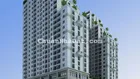 Cho thuê CC Geleximco Southern Star, Giải Phóng, Hoàng Mai, 64m2, 2pn 2vs, full đồ, 13 tr/th