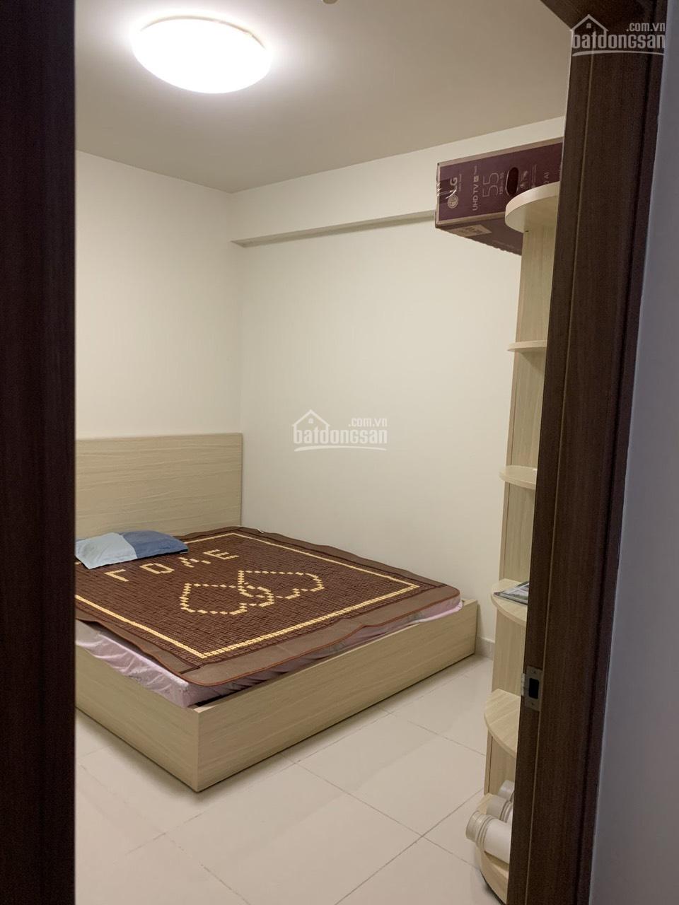 Chuyên giỏ hàng căn hộ 1,2,3PN, chung cư The Eastern, 1PN - 60m2 giá tốt chỉ từ 2ty950 Chuyên giỏ hàng căn hộ 1,2,3PN, chung cư The Eastern, 1PN - 60m2 giá tốt chỉ từ 2ty950